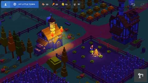Broken Link Lolita v1.2.12 MOD APK .